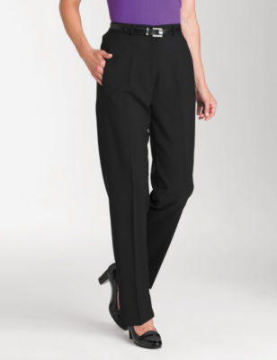 alia pants
