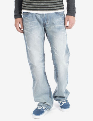 unionbay jeans mens