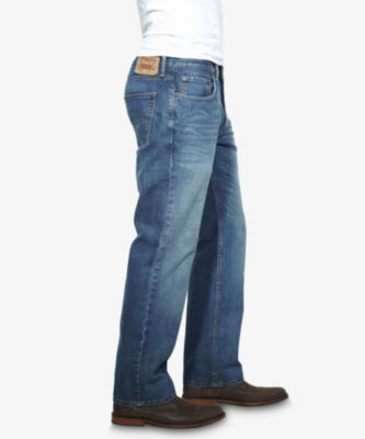 levi's 94
