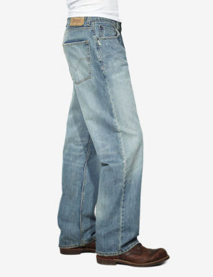 levis 569 rugged