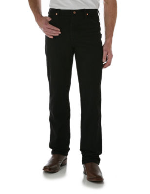 bullhead jeans price