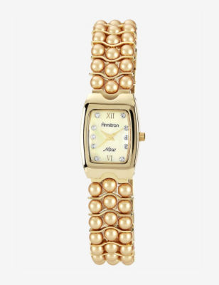 buy rolex submariner for women