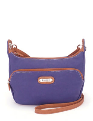 koltov purse small