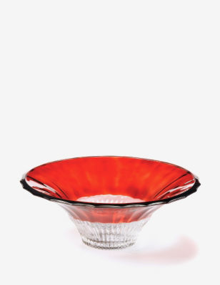 UPC 885991048688 product image for Mikasa 14