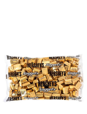 Hershey's Chocolate UPC & Barcode | upcitemdb.com