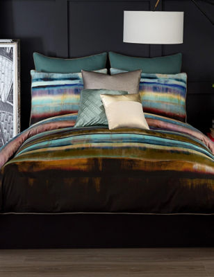 Vince Camuto Lille Comforter Set Stage Stores