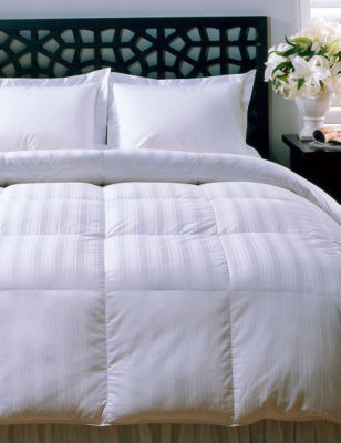 Blue Ridge Home Fashions Down Alternative Comforter Stage Stores