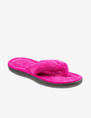 ugg fluff yeah slide leopard