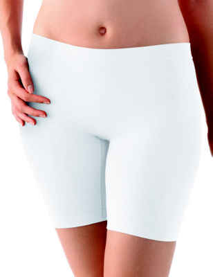 jockey skimmies crop