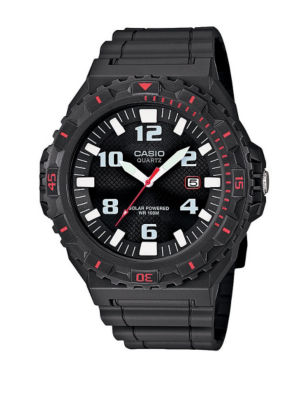 casio gw 800