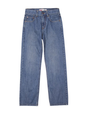 boys 8 husky jeans