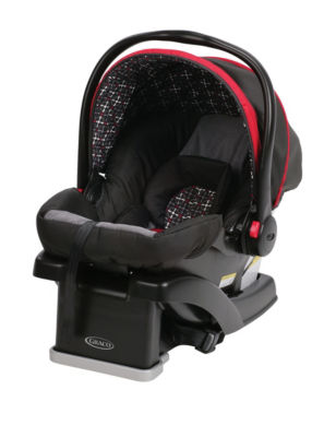 Graco SnugRide Click Connect 30 LX Car Seat - Marco - - Graco