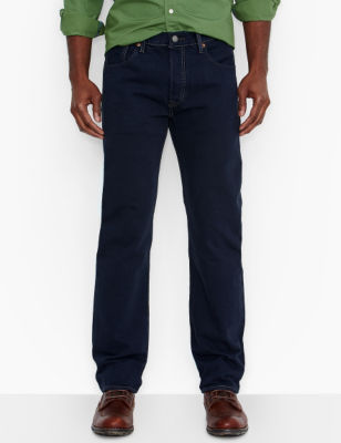 levi-s-559-relaxed-straight-fit-range-wash-jeans-men-s-big-tall
