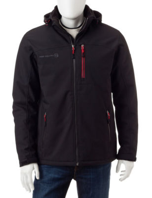 Free Country Dobby Midweight Jacket Stage Stores