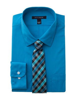 crew clothing shirt dress