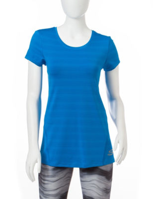 UPC 086323000293