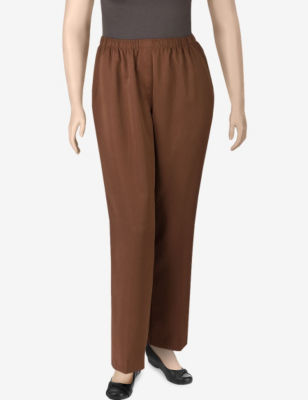 alia pants