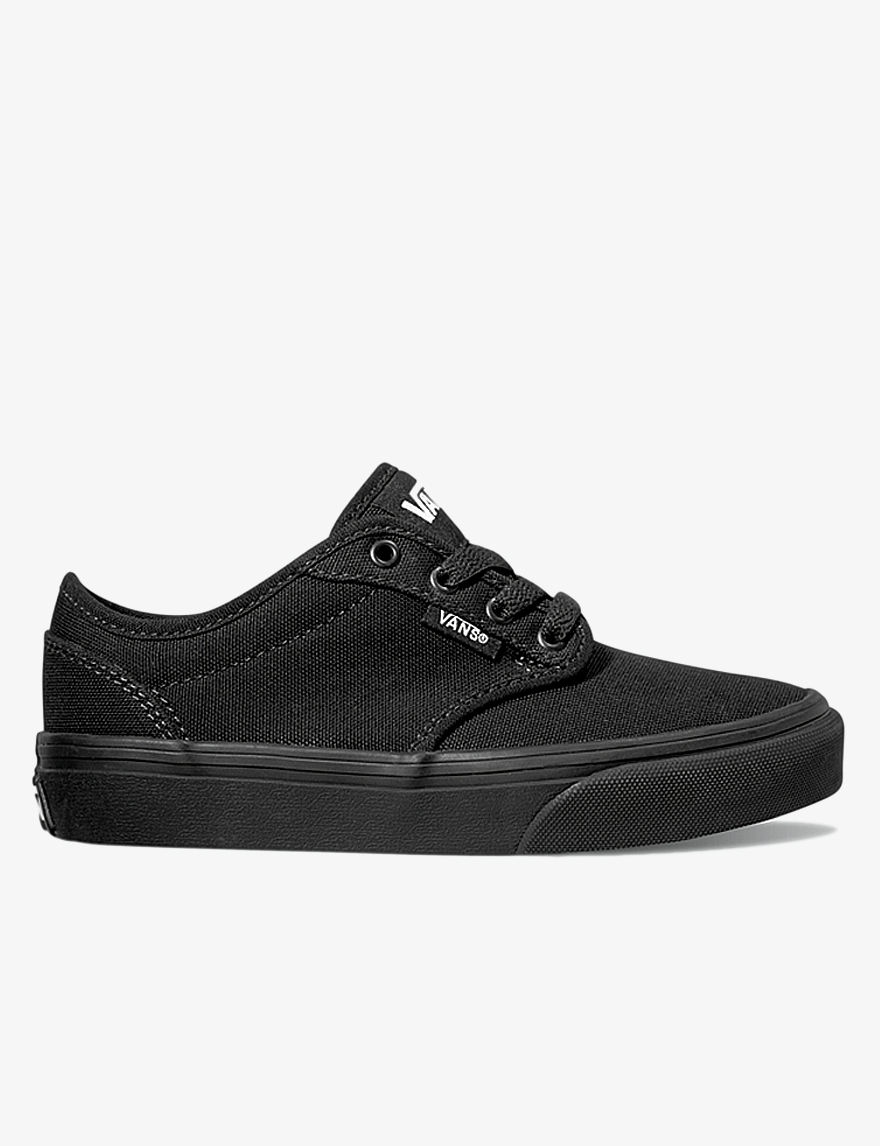 vans atwood y vans atwood y
