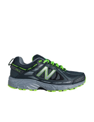 new balance mt510v2
