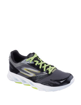 Skechers Running UPC & Barcode | upcitemdb.com