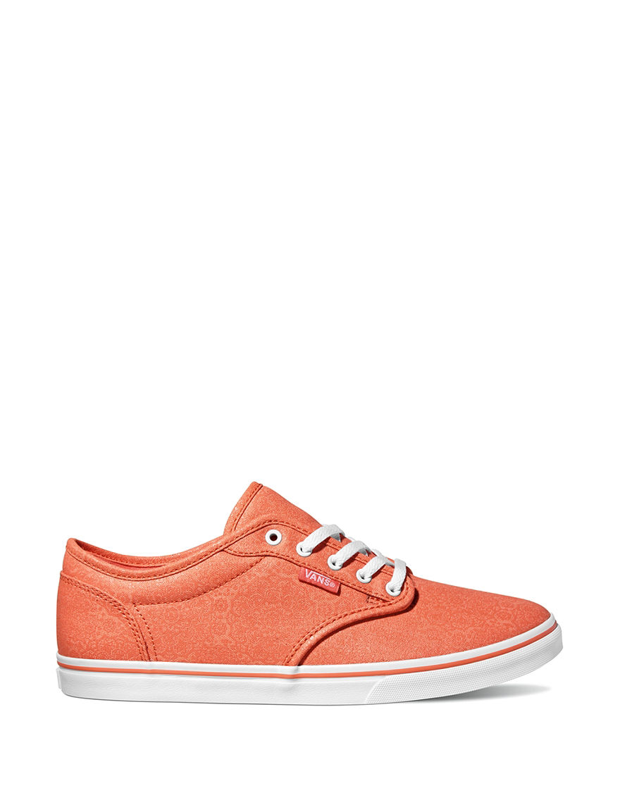 vans atwood low black leather vans atwood low black leather