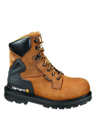 stores that sell steel toe work boots