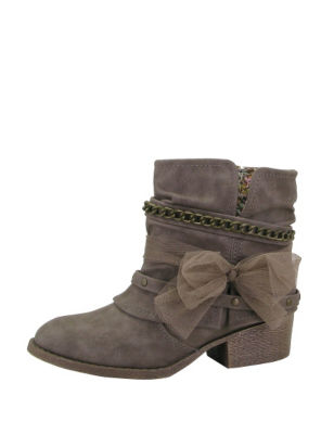 jellypop girls boots