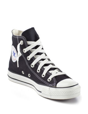 Converse Chuck Taylor All Star HiTop Oxford Shoes Stage Stores