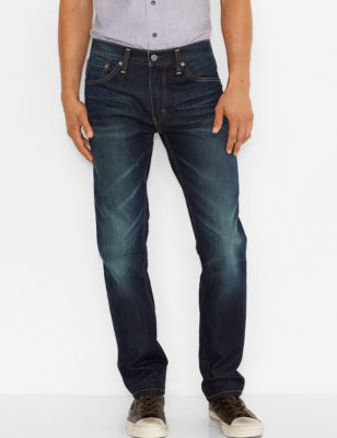 levis 511 31 x 34