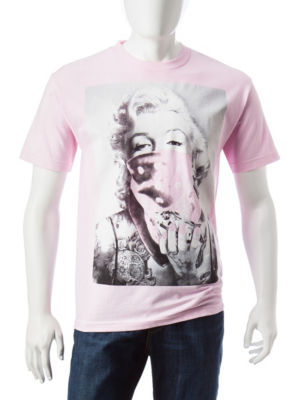popular poison shirts