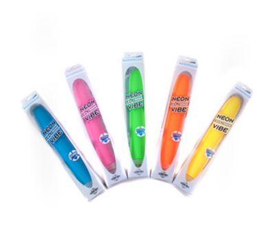 Sex Toys | Vibrators | Lingerie - Spencer's