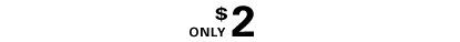 $2.00