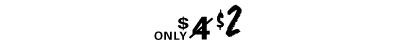 $2.00