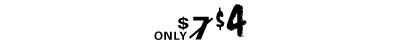 $4.00