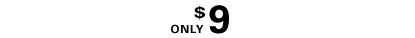 $9.00