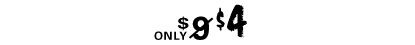 $4.00
