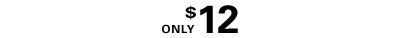 $12.00