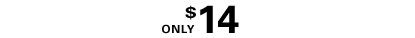 $14.00