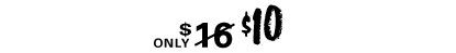 $10.00