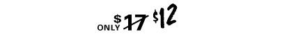 $12.00