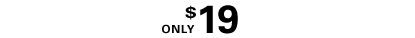 $19.00