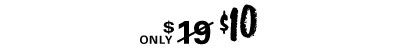 $10.00
