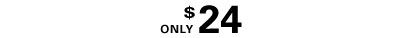 $24.00