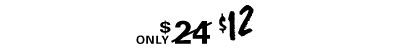 $12.00