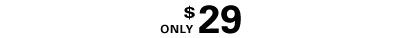 $29.00