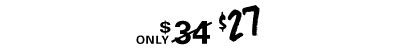 $27.00
