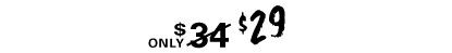 $29.00