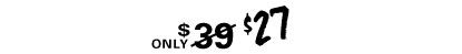 $27.00