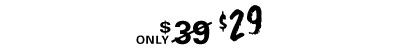$29.00