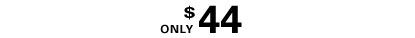 $44.00